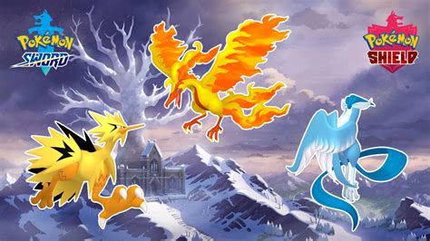 how to get shiny galarian articuno.